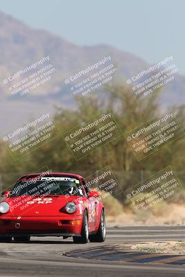 media/Oct-18-2025-PCA San Diego (Sat) [[653db1c827]]/4-Yellow/Session 2 (Turn 2)/